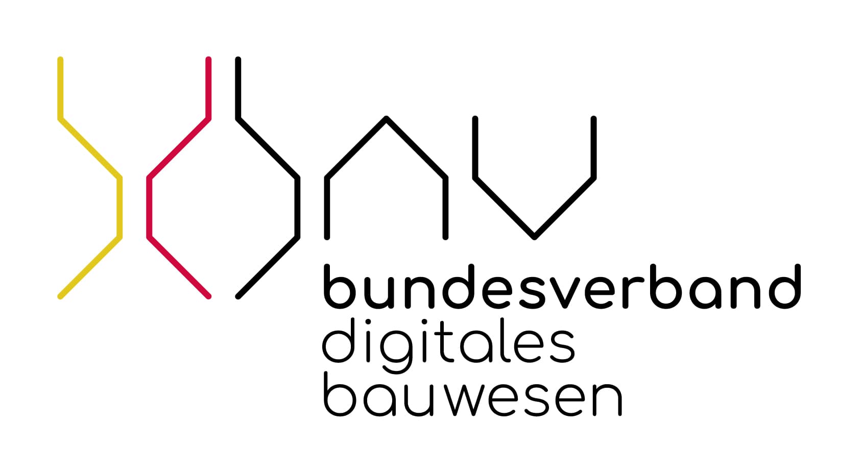 BDBau – Bundesverband Digitales Bauwesen